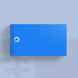 Digitalocean